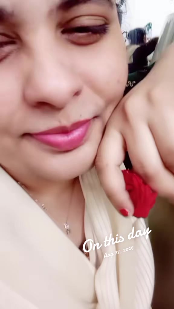 @@⏤͟✧𓆩 Niha &hearts;️ 🕊️✿͜͡࿐
