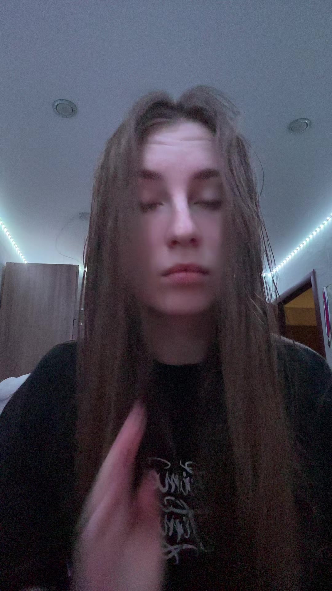 @Lbvkk