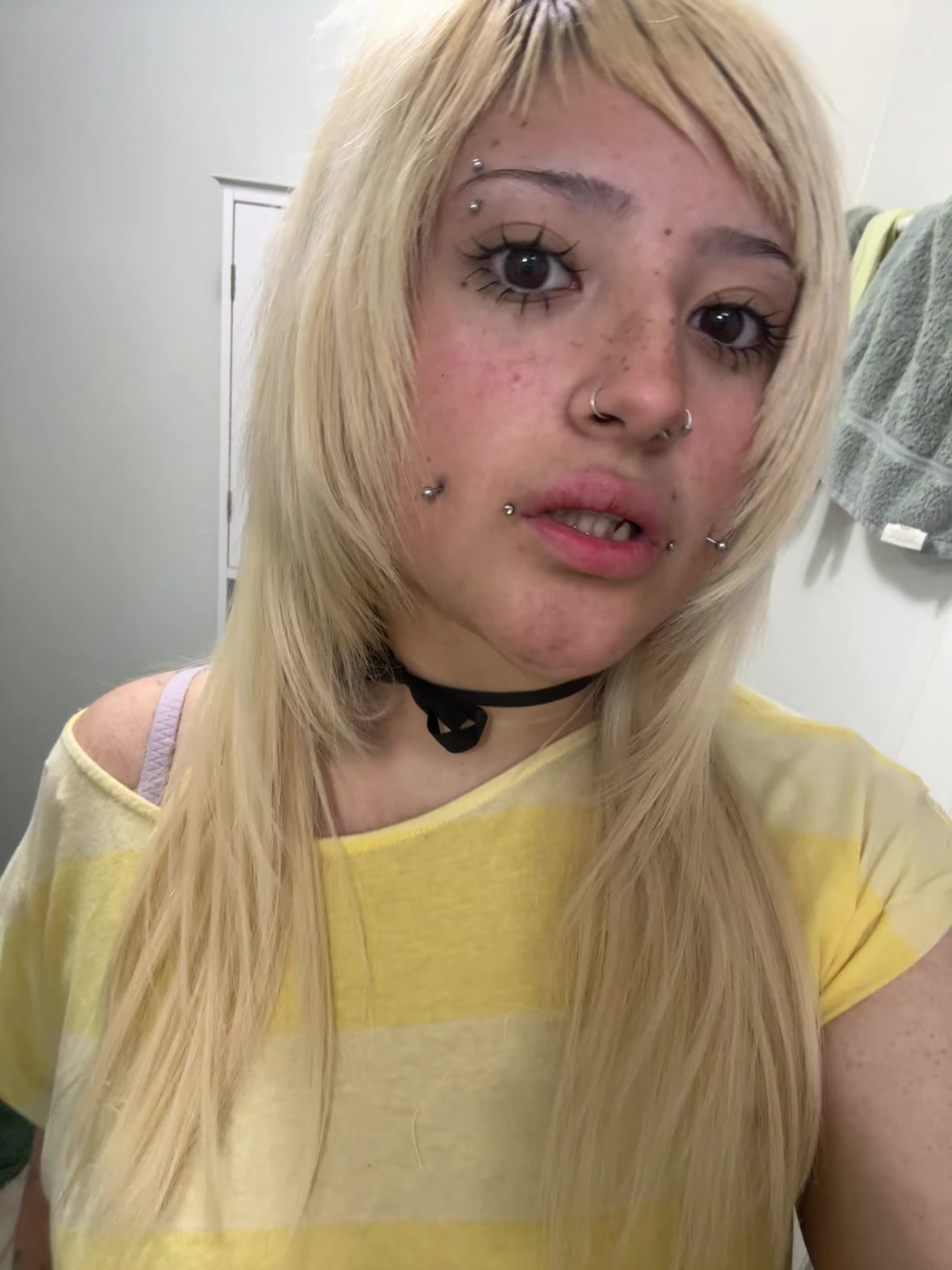 @fidgetspinnerqueen69