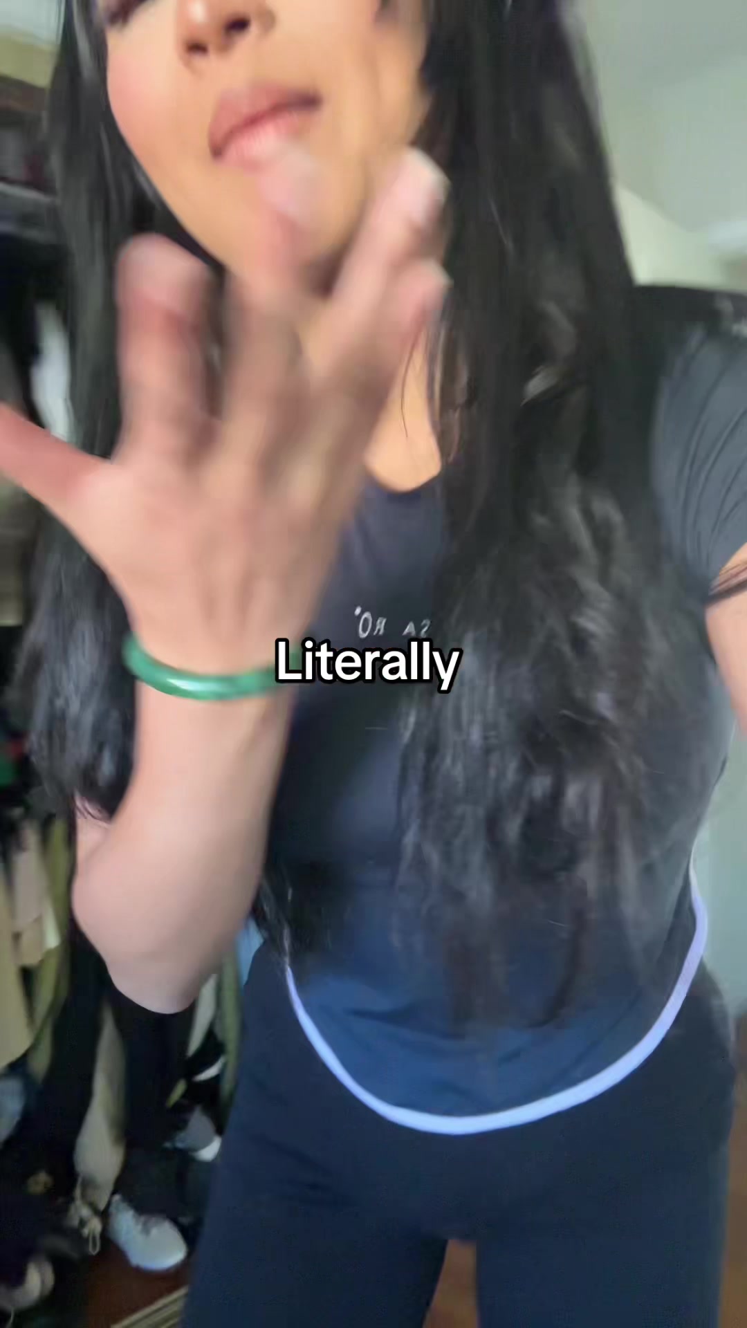 @kat 🖤