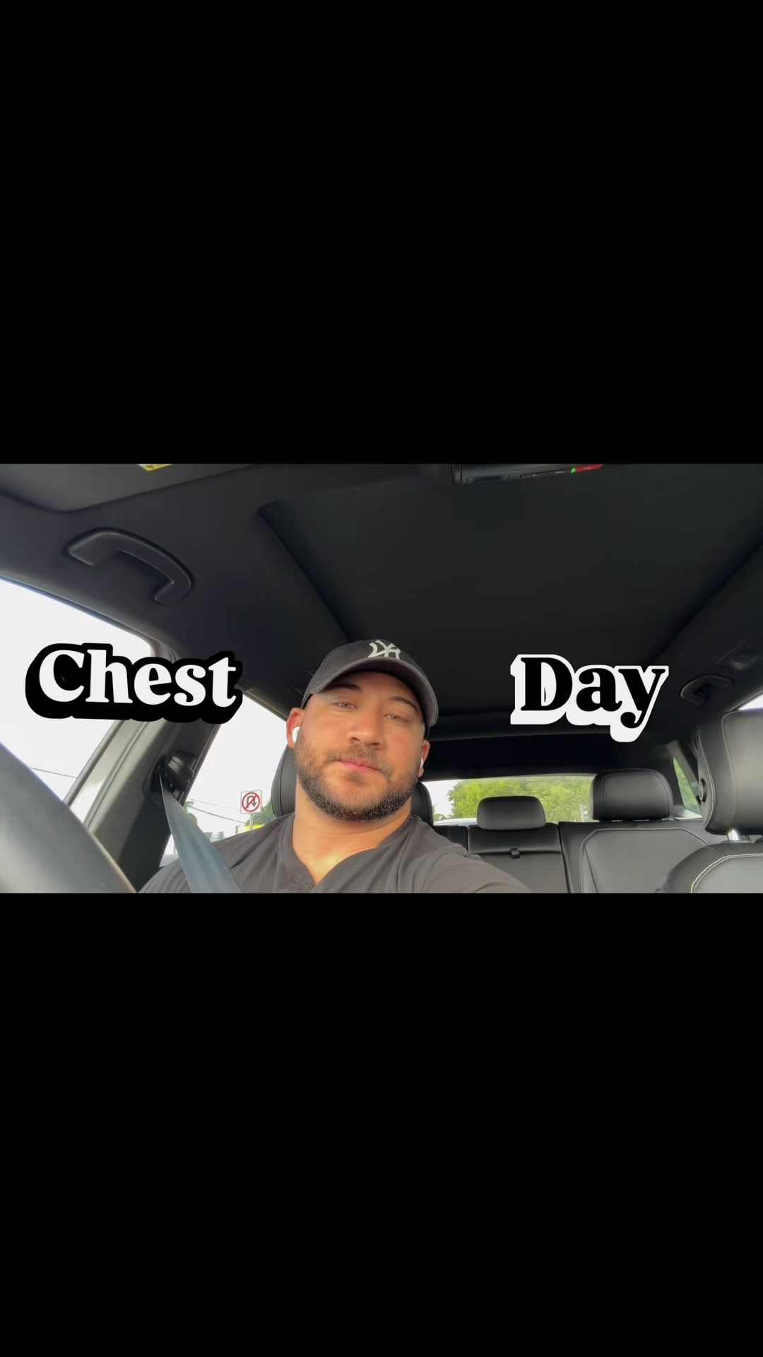 @OSCAR⚡️
