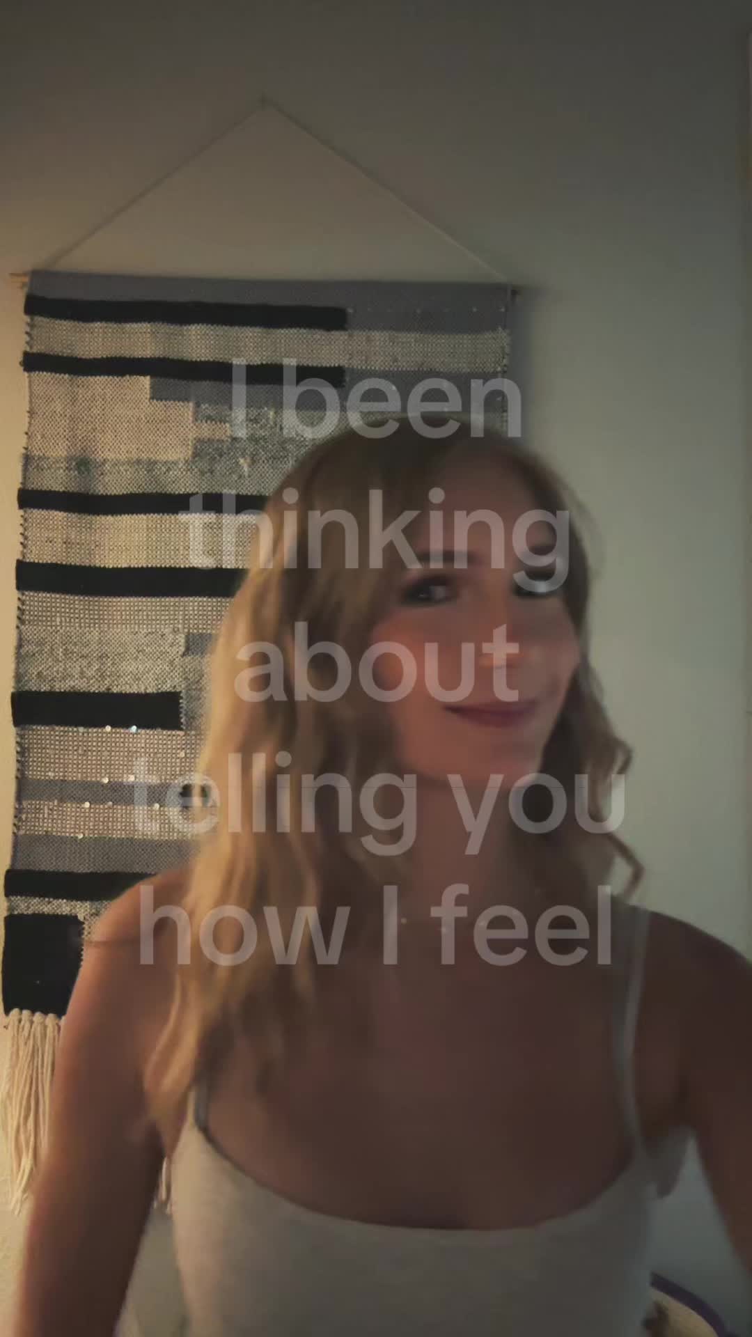 @marleyspam