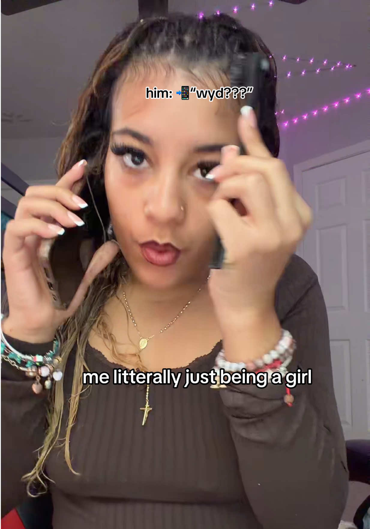 @Ale 👼🤍.