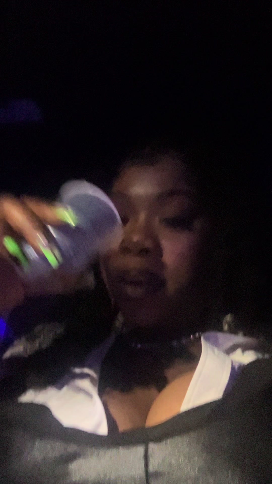 @queen__jojo__