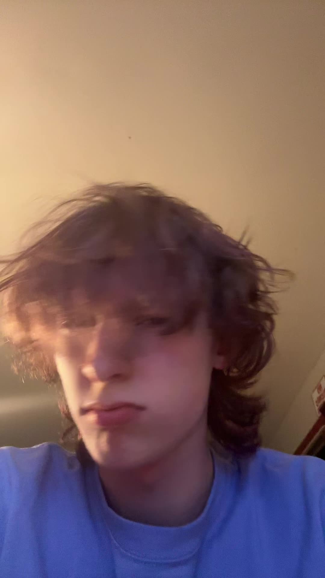 @ayden_5.5