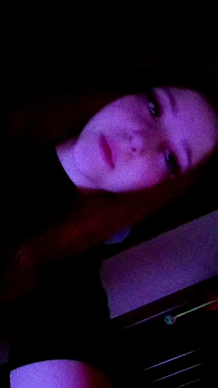 @gh0st.girl