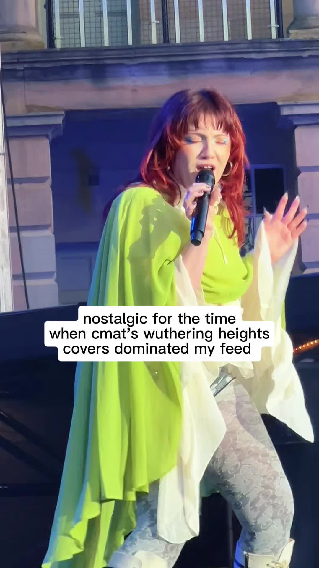 @treesixfoive