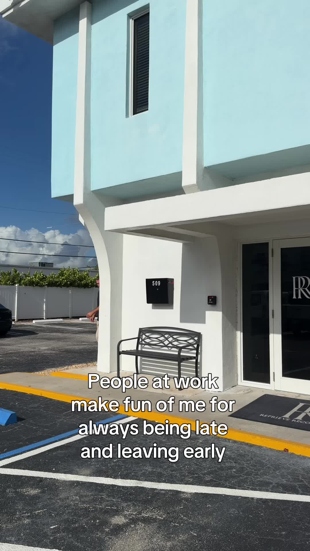 @ReprieveRecoveryCenter