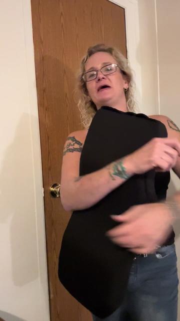 @WVCountrygal