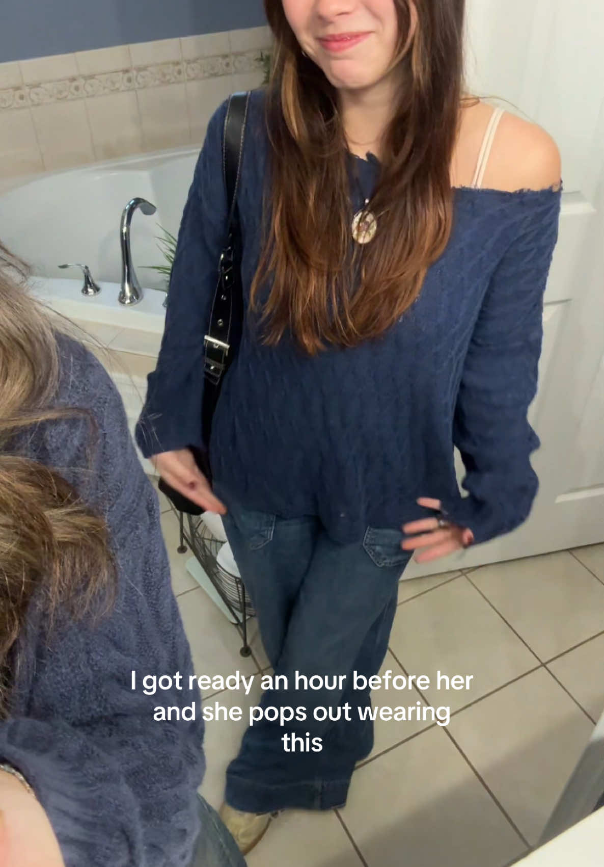 @Zoë