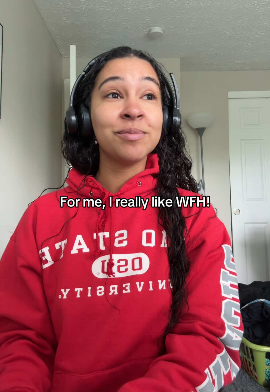 @KAYLA