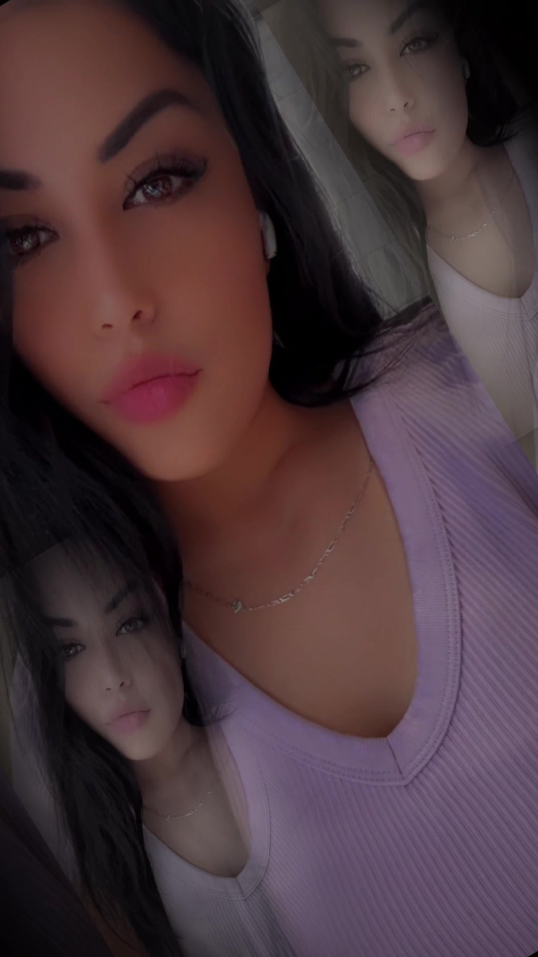 @🧸nesava63🧸