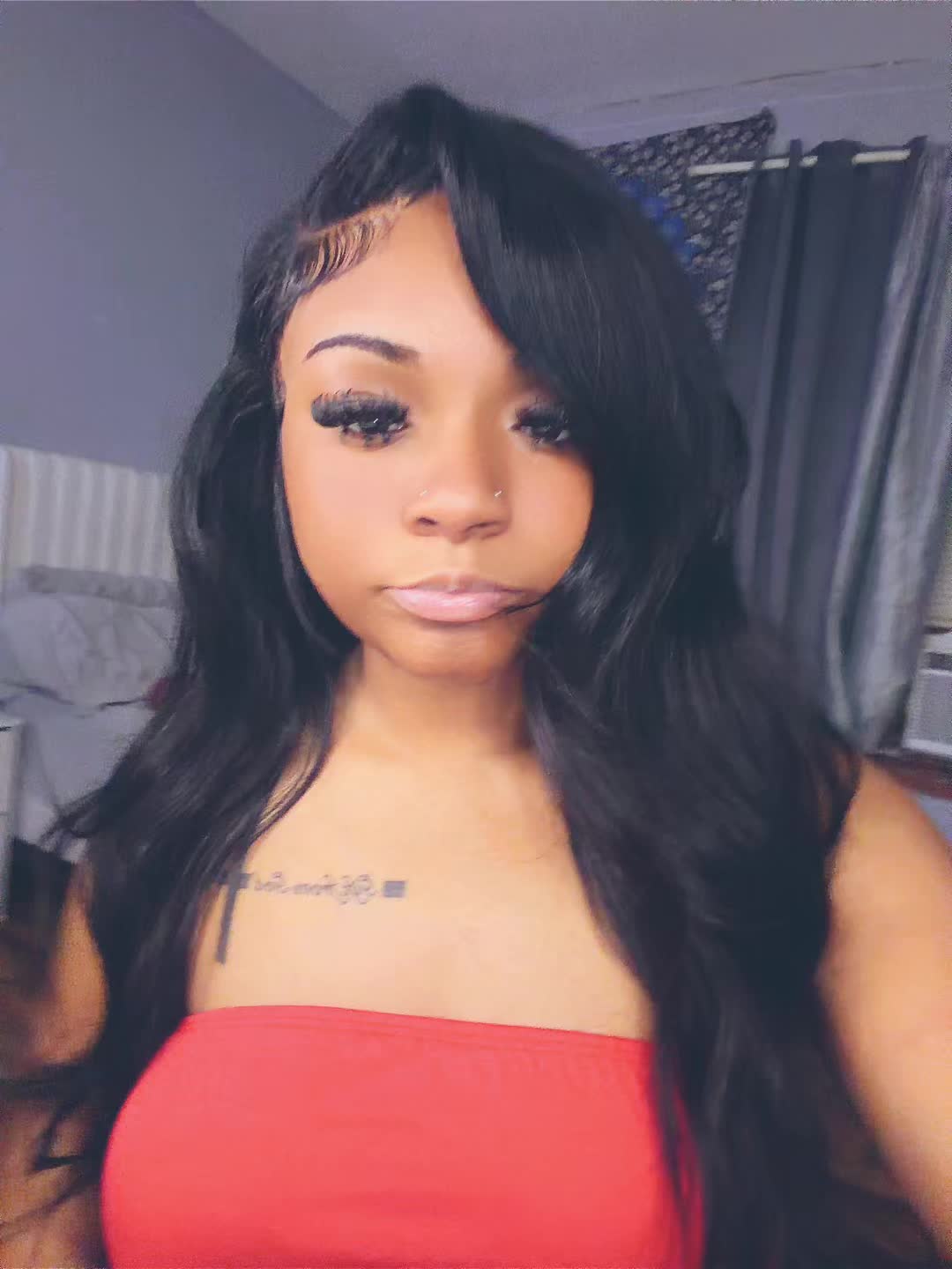 @des