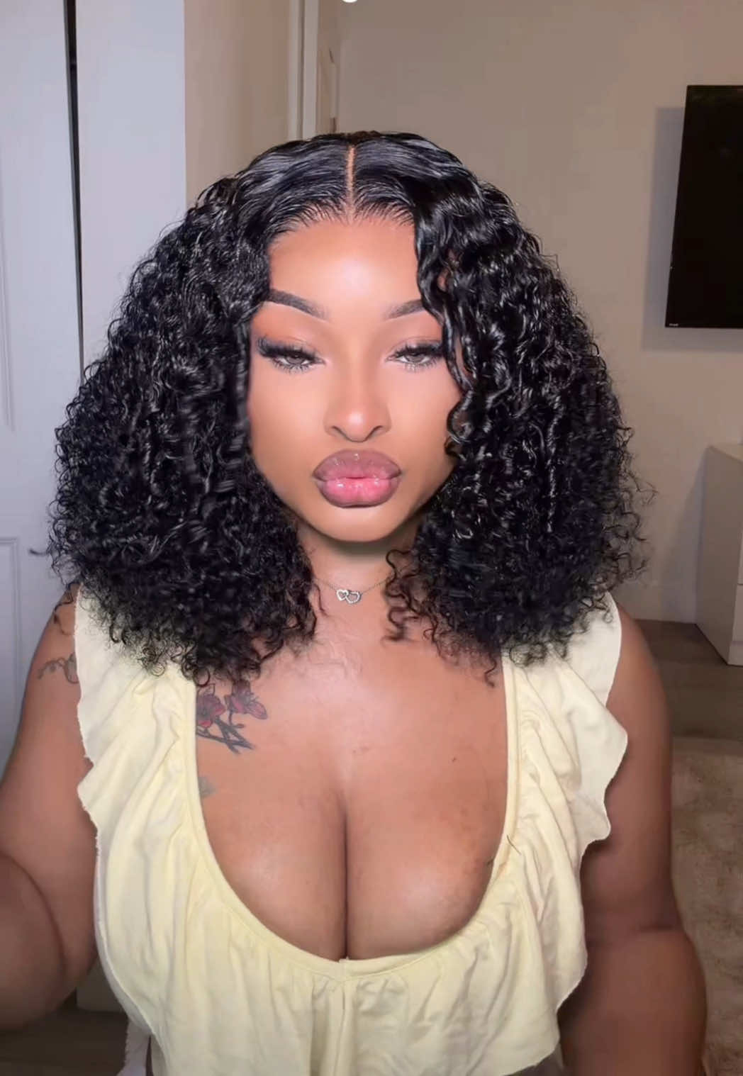 @Kæ🐉