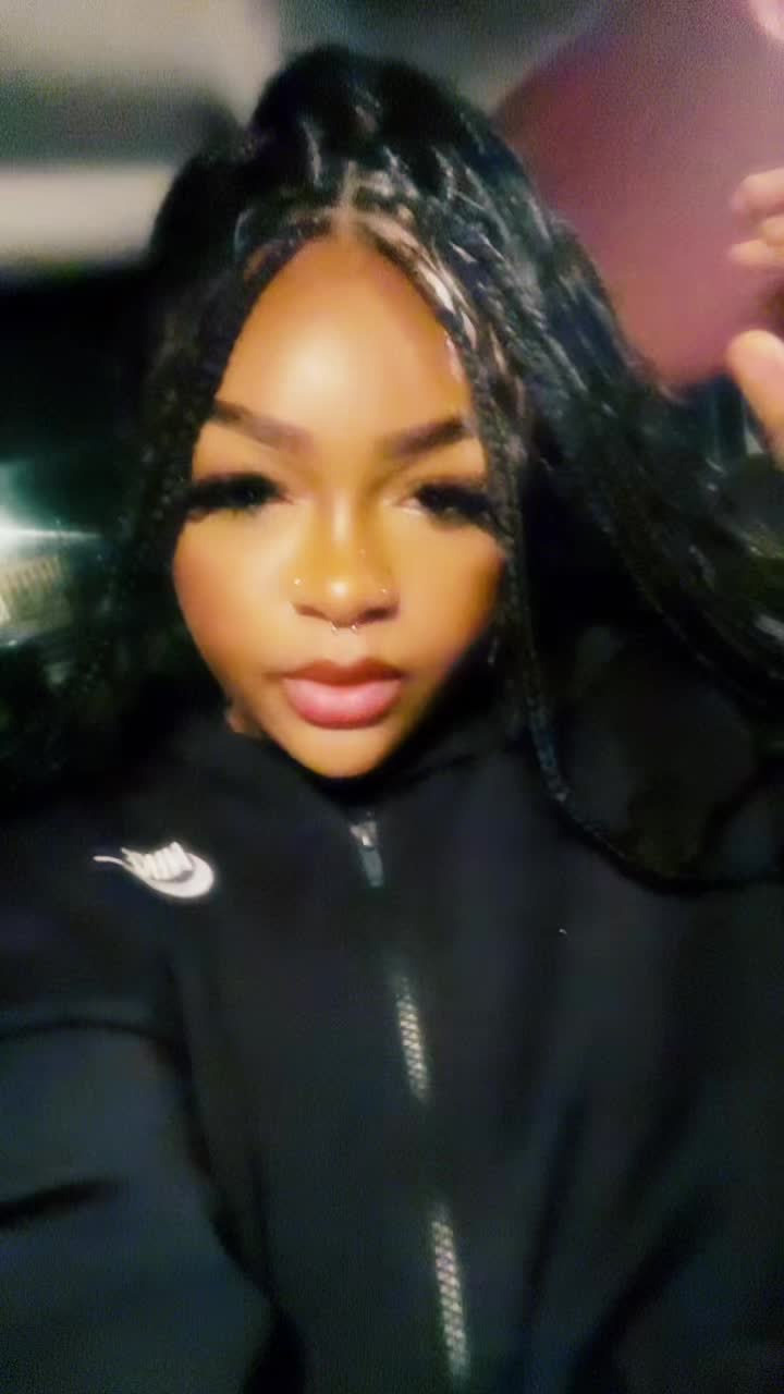 @sanimommy01