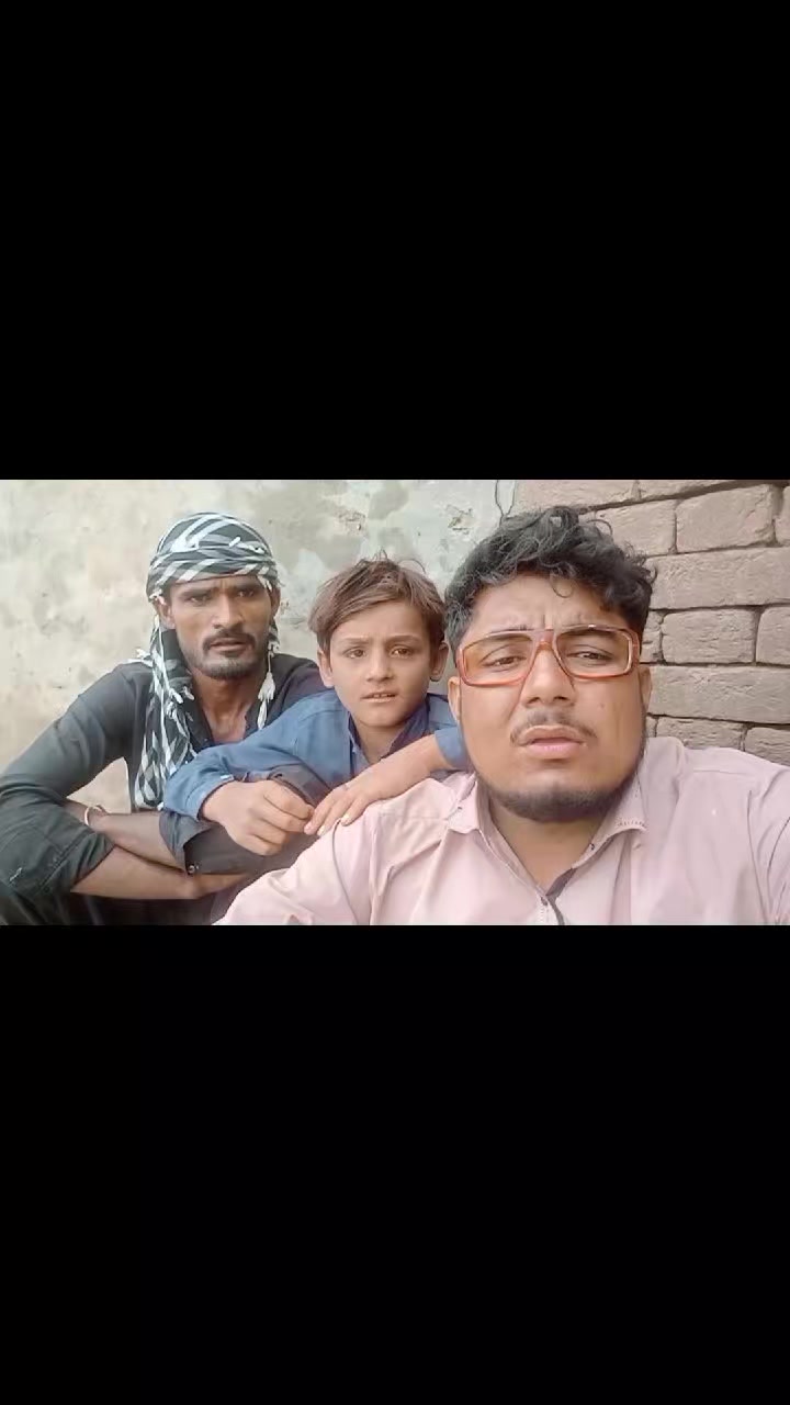 @salmanbrand33