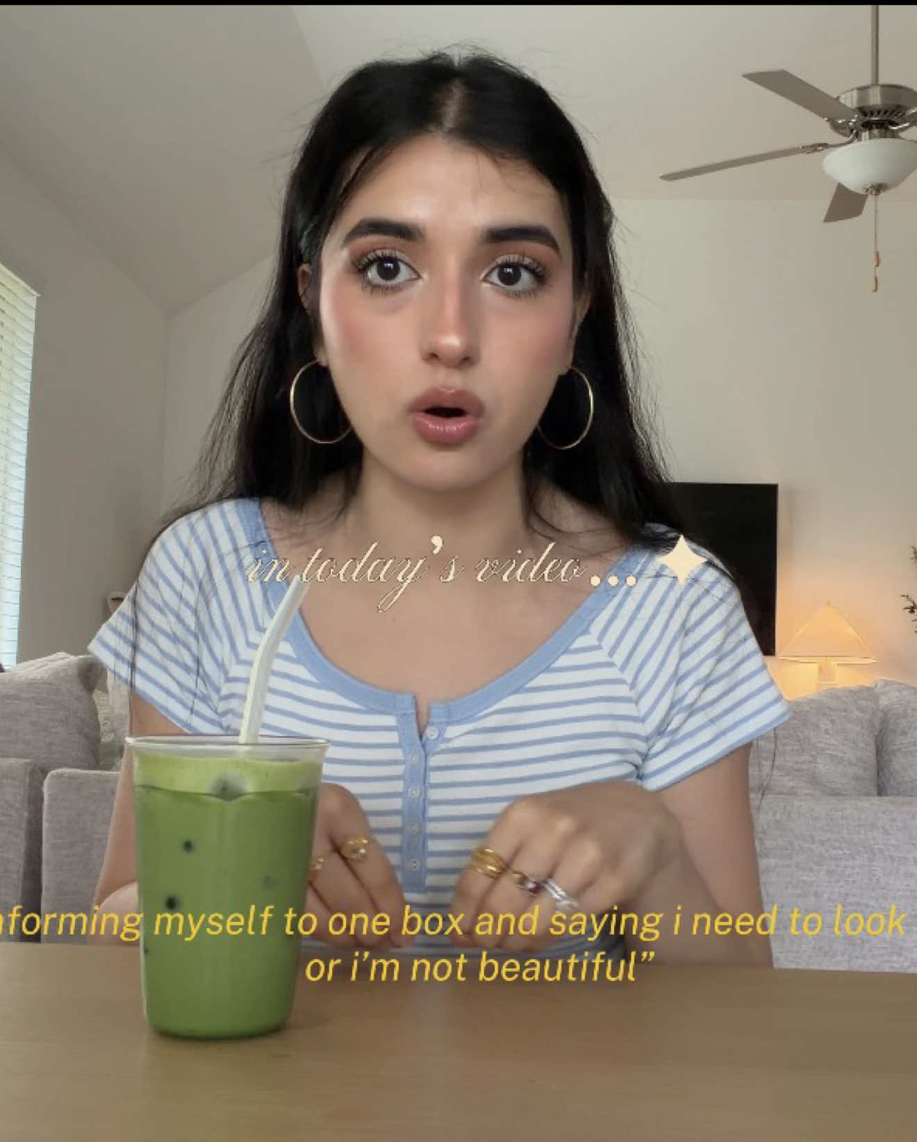 @yasminesmatcha