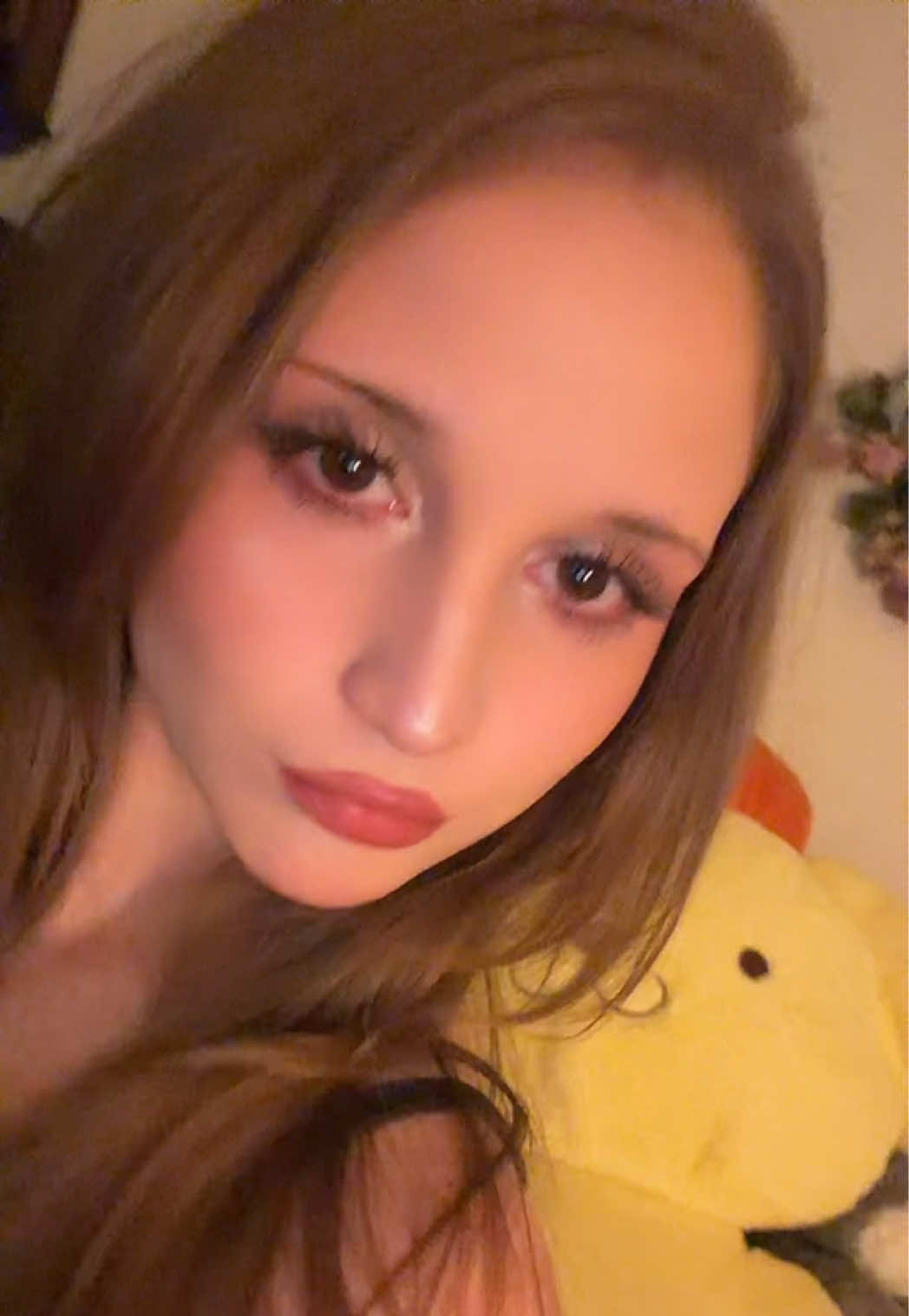 @NADIJA TATIANA