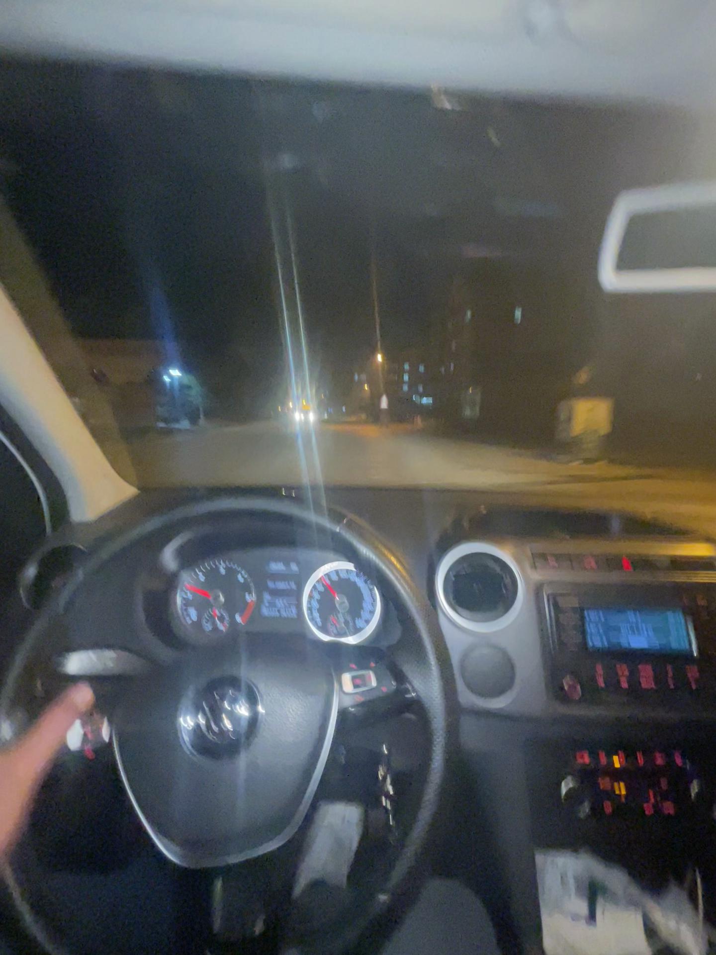 @Servet ataş