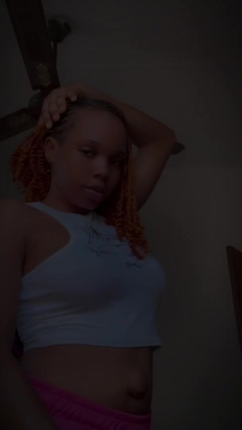 @ASA FRESH 💞❤️🥺