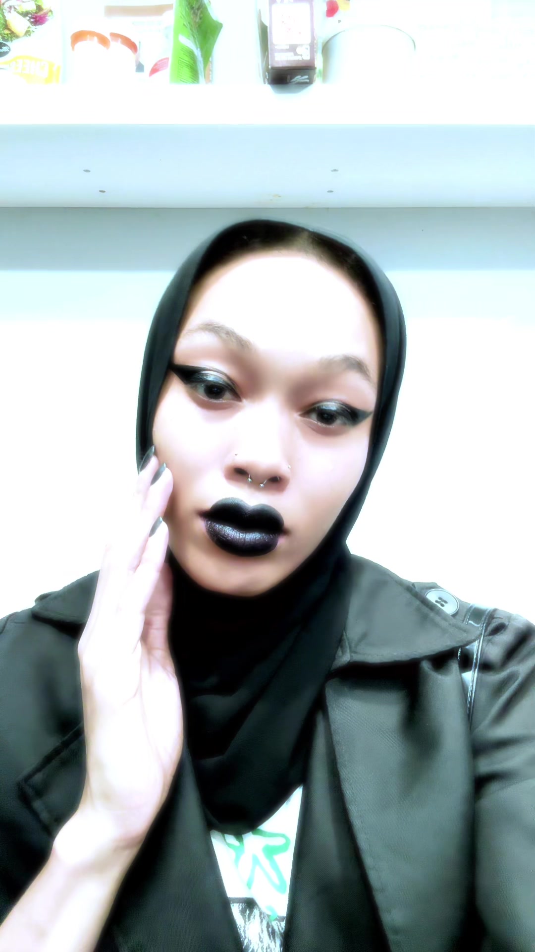 @Habeebatheestallion