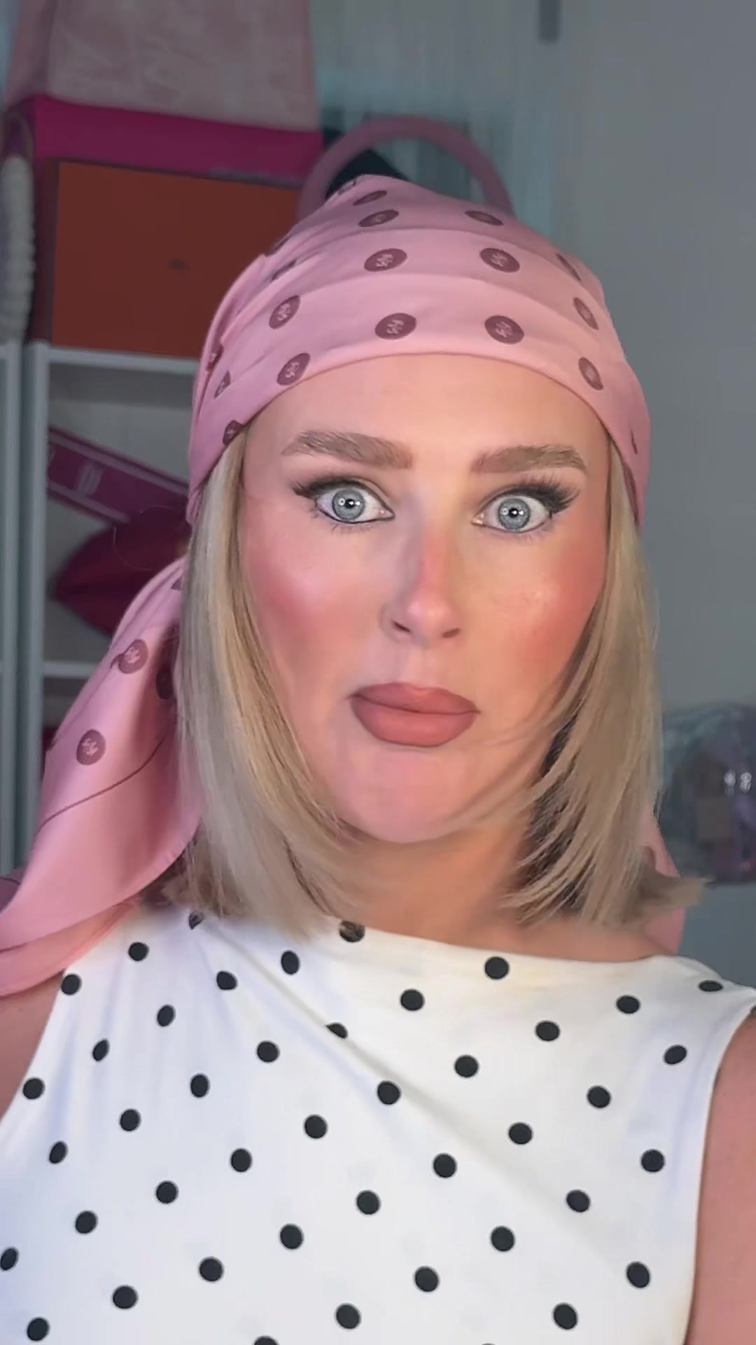 @christina_tiktok1