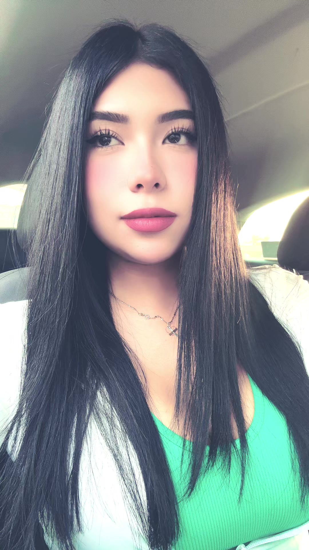 @Daniela Guzmán💞