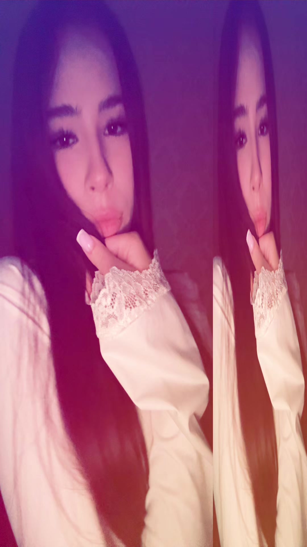 @минаева##🗽