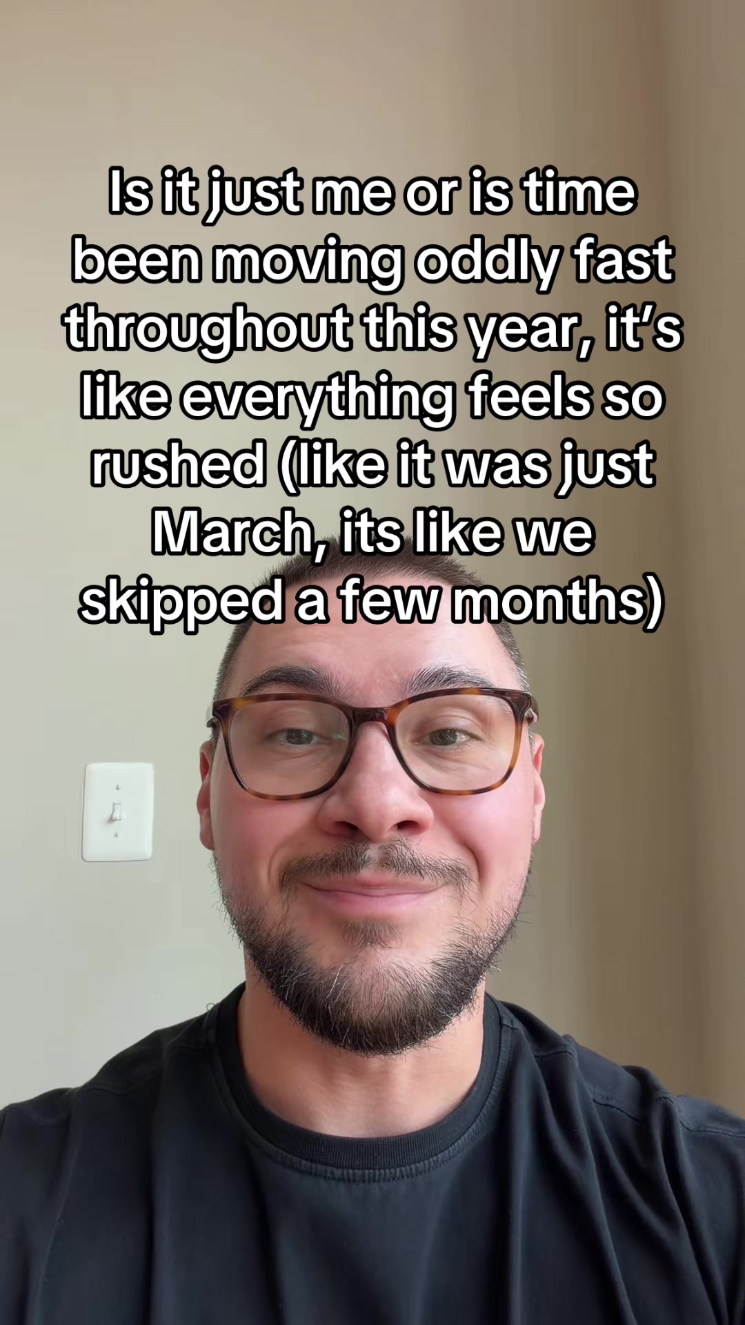 @Pat