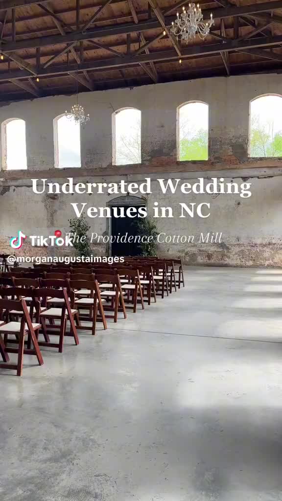 @The&ensp;Providence&ensp;Cotton&ensp;Mill