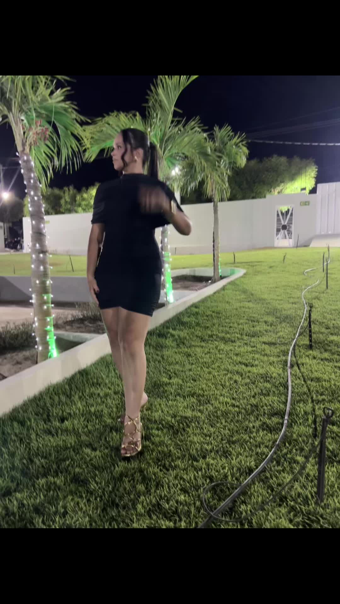 @Dândara Mizaelly