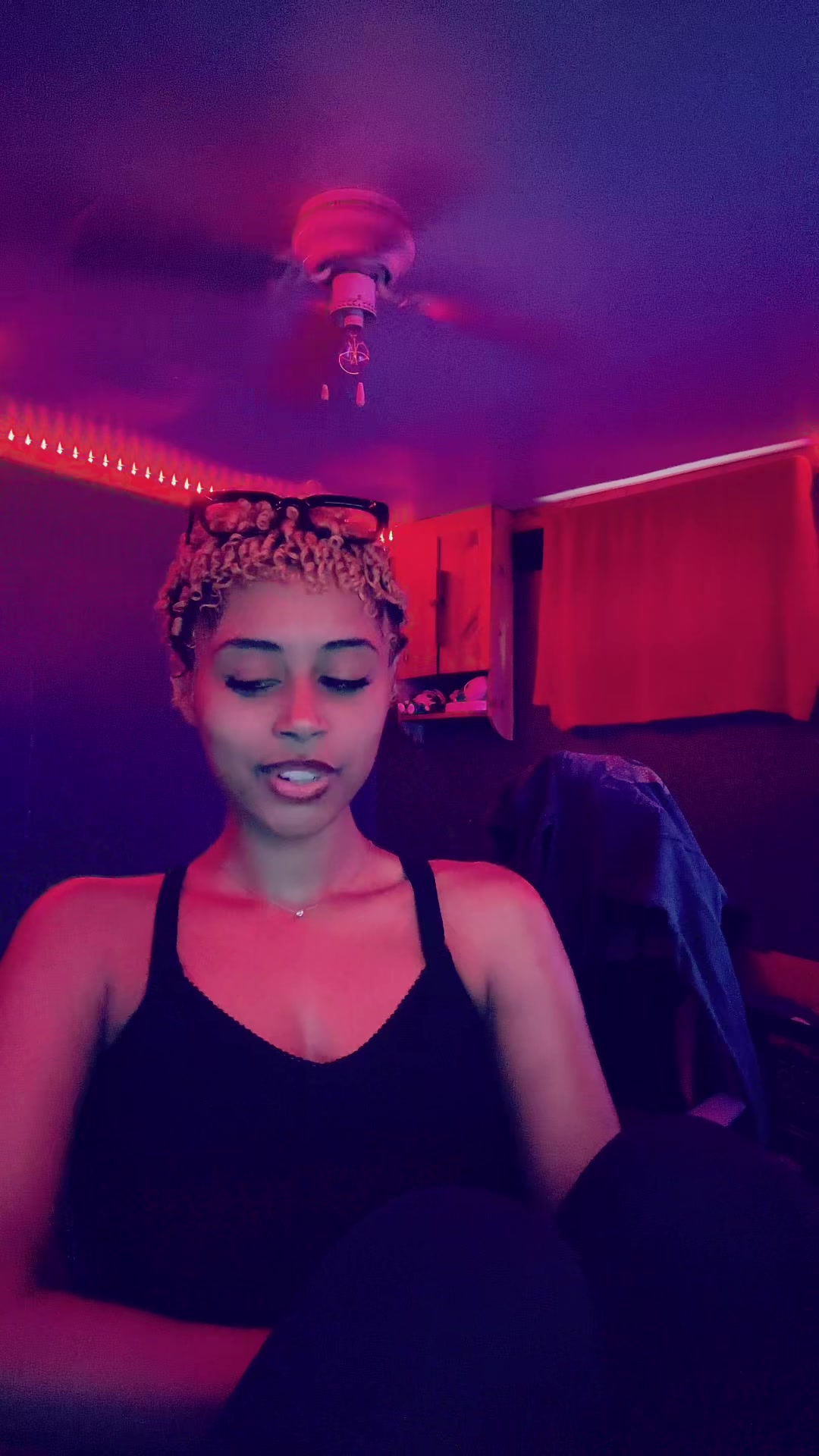 @destinlooza