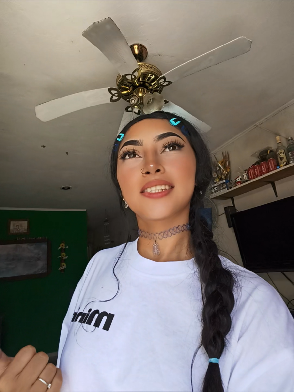 @adalyd