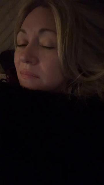 @Angelina__Dion96