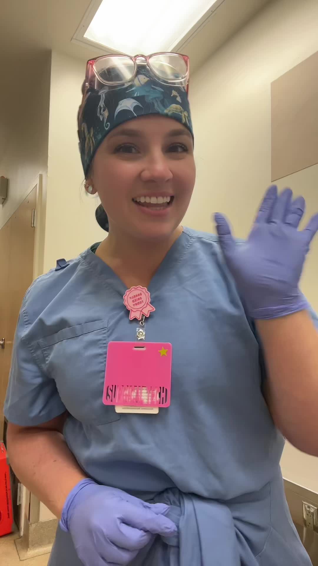 @Olivia_intheOR