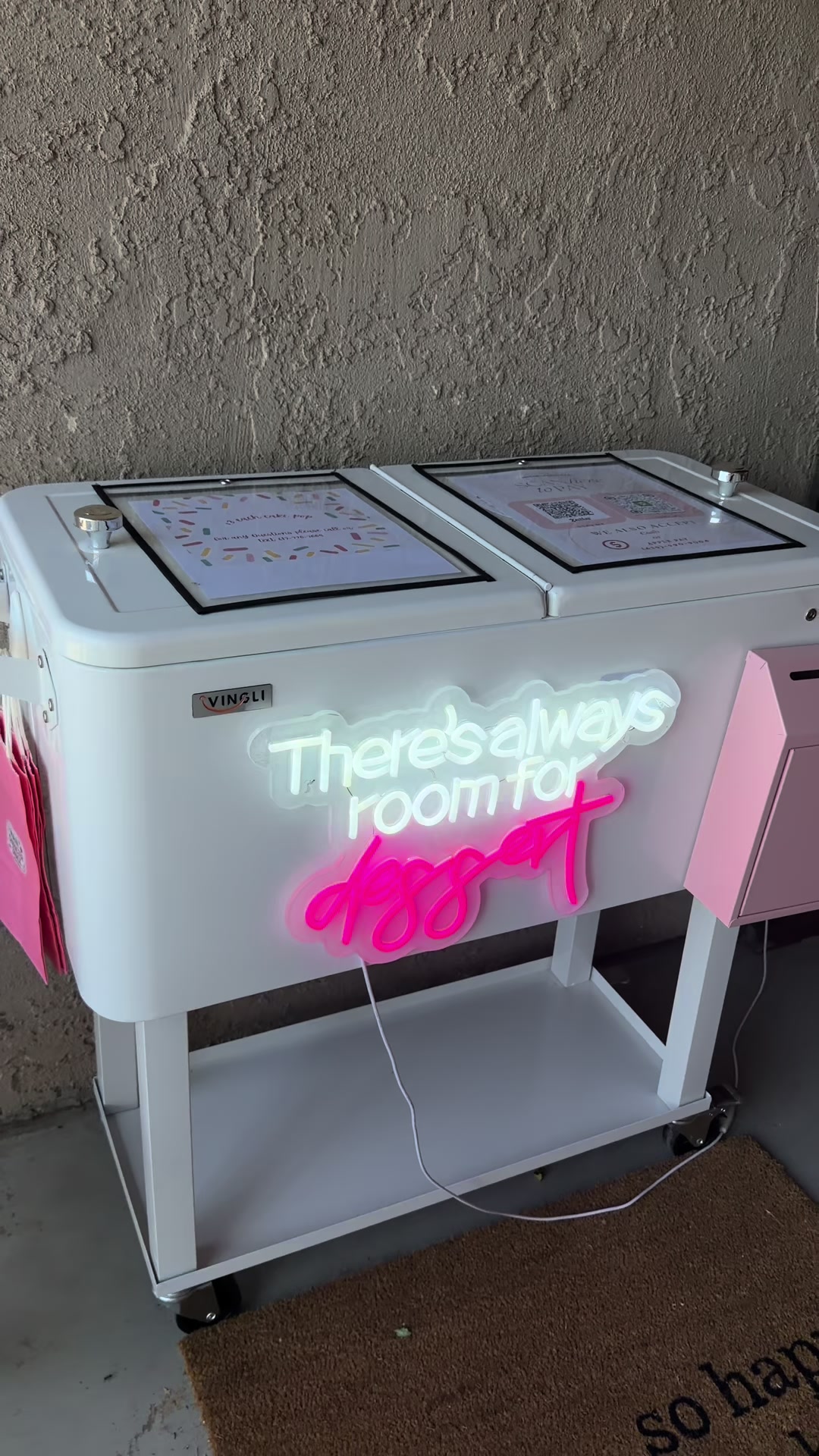 @𝐞𝐬𝐦𝐞𝐫𝐚𝐥𝐝𝐚 𝐟𝐥𝐨𝐫❀