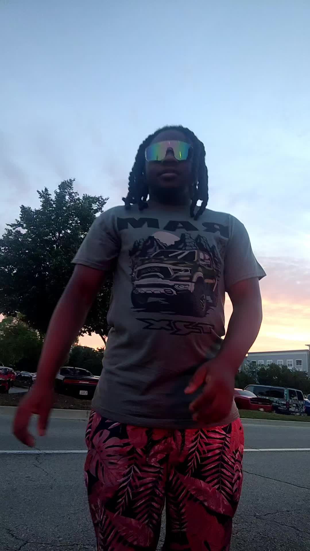 @lifewithcoolguy