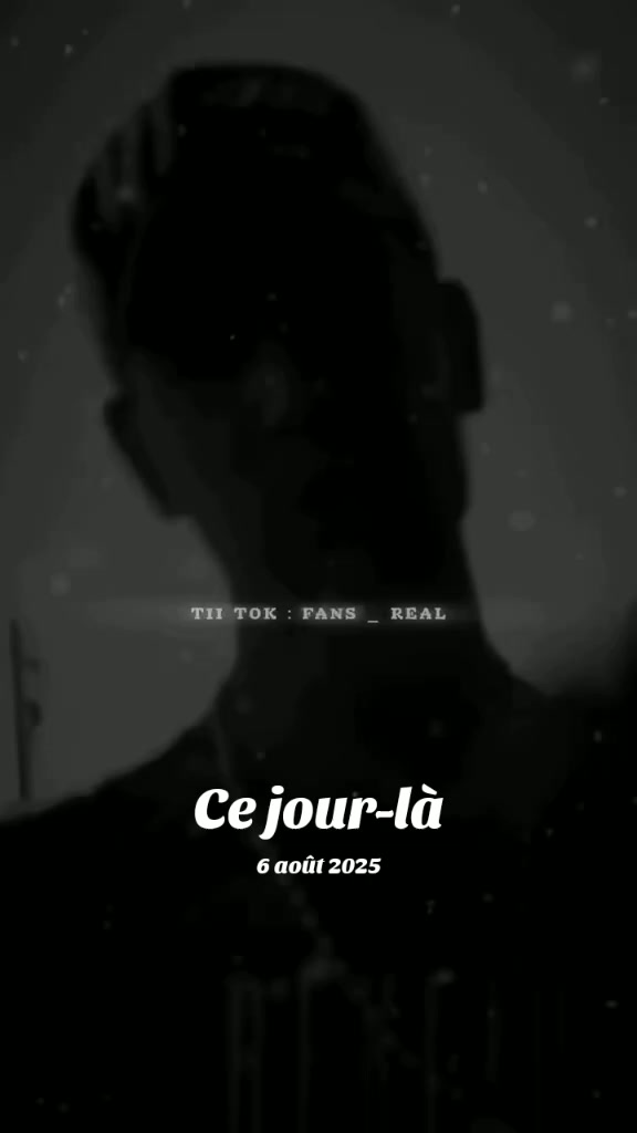 @F A N S _ R E A L