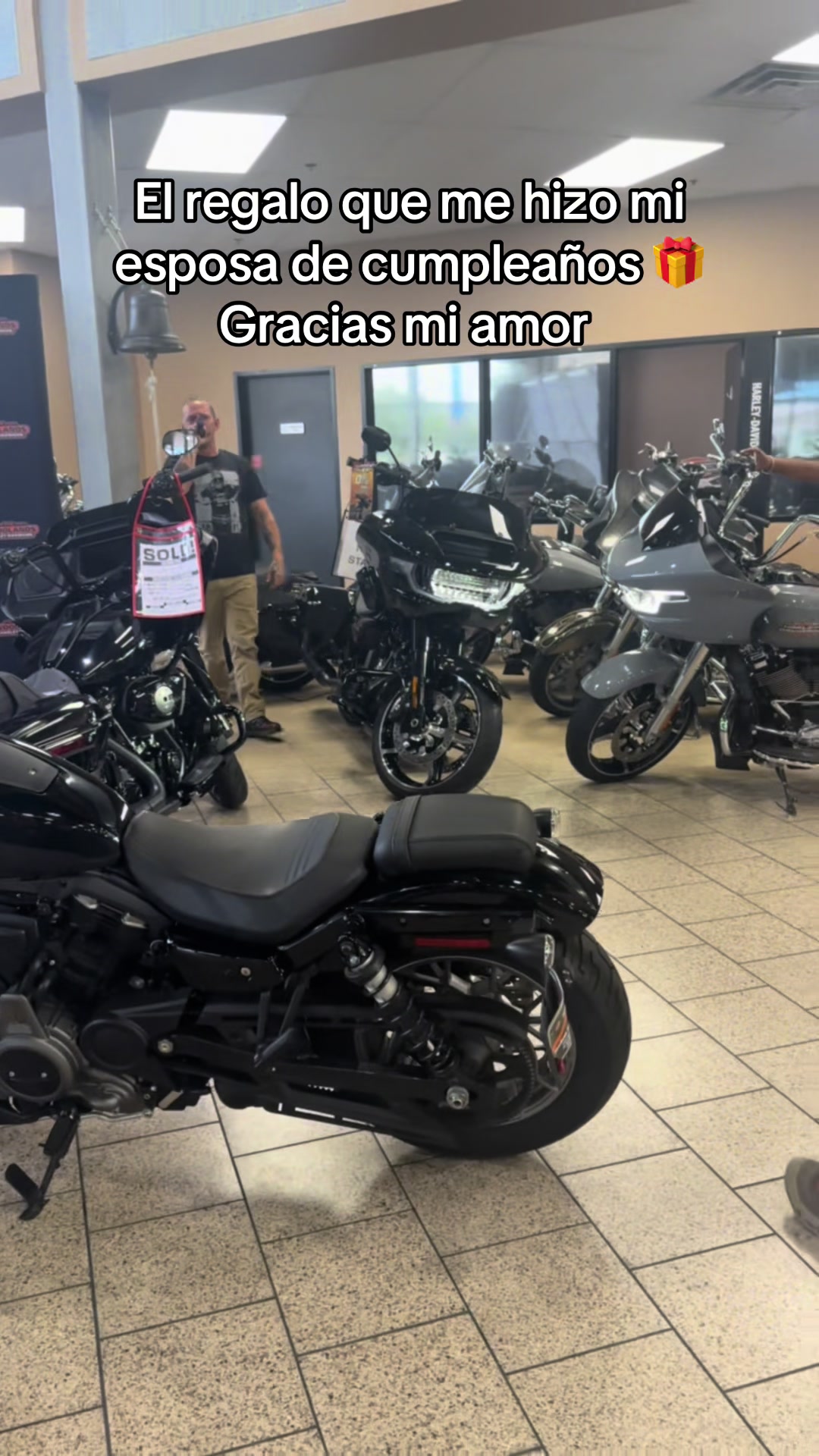 @Chepo Ex Detailer