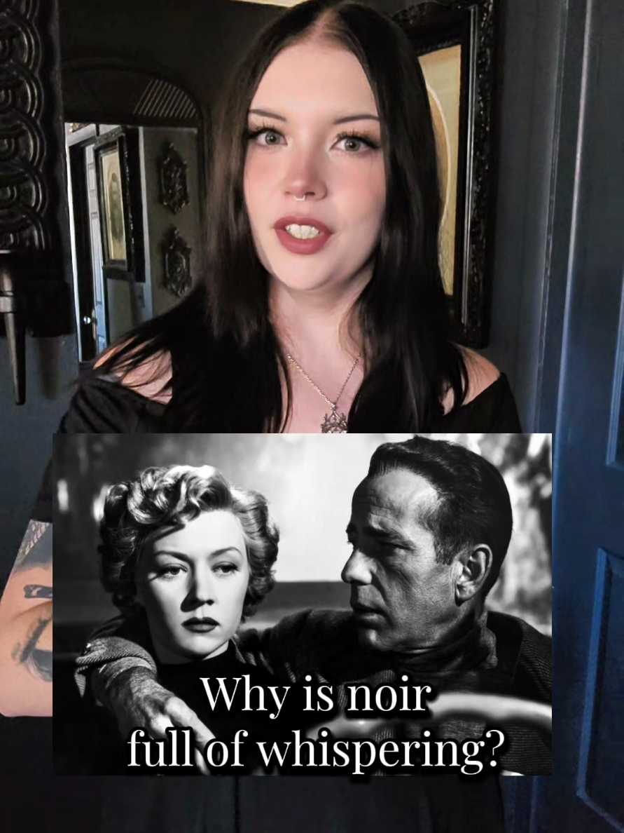 @Bridgette 🖤