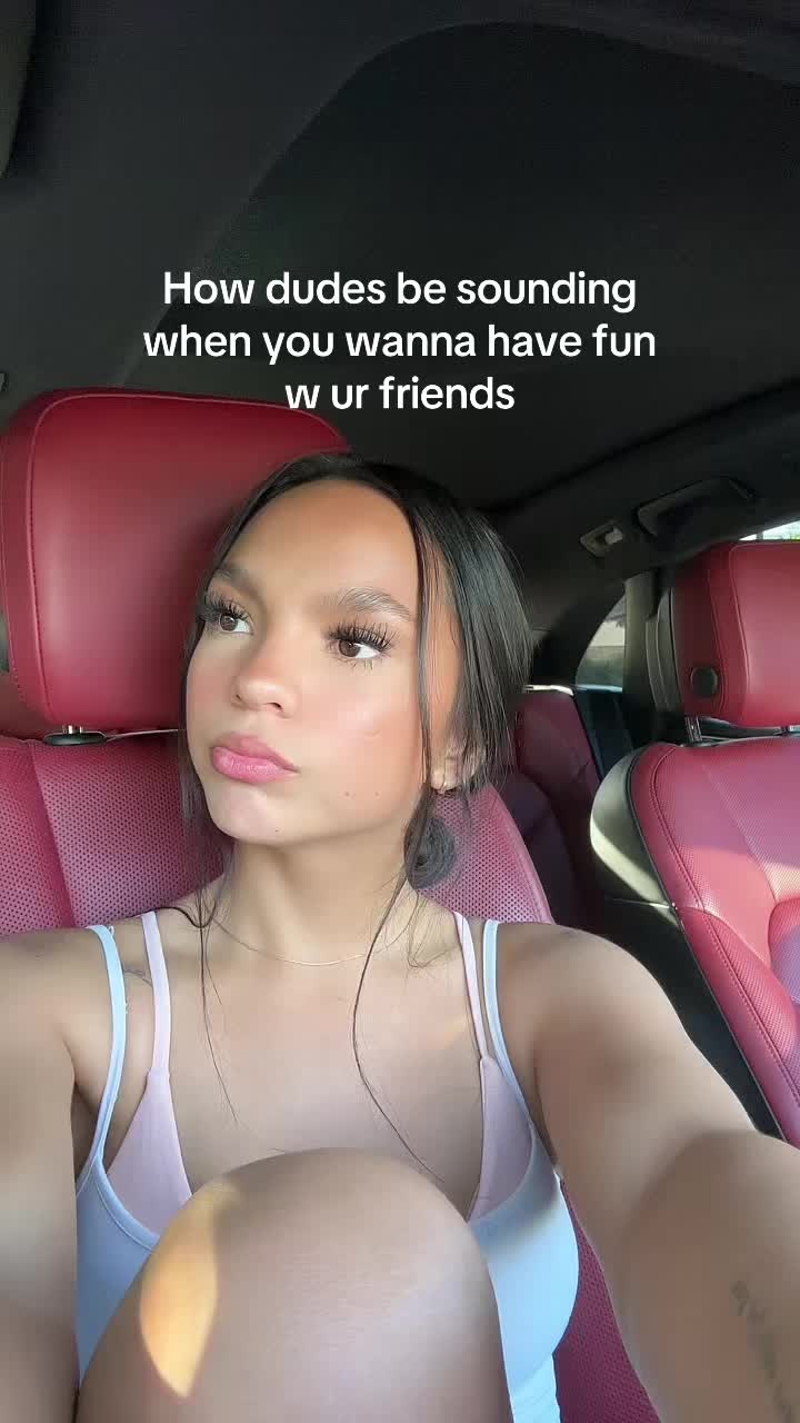 @Lo