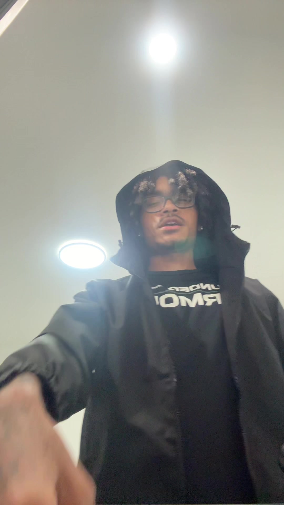 @trvpdj