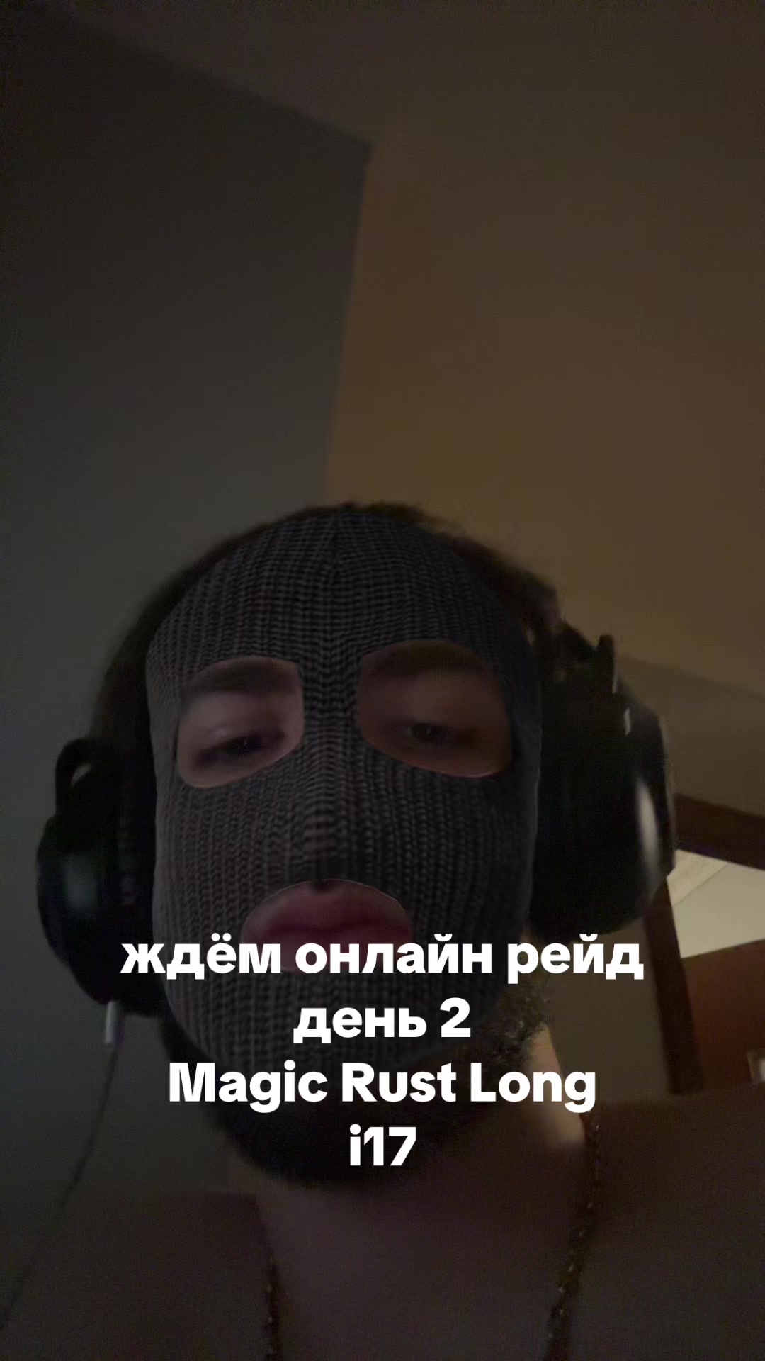 @k8k9kk