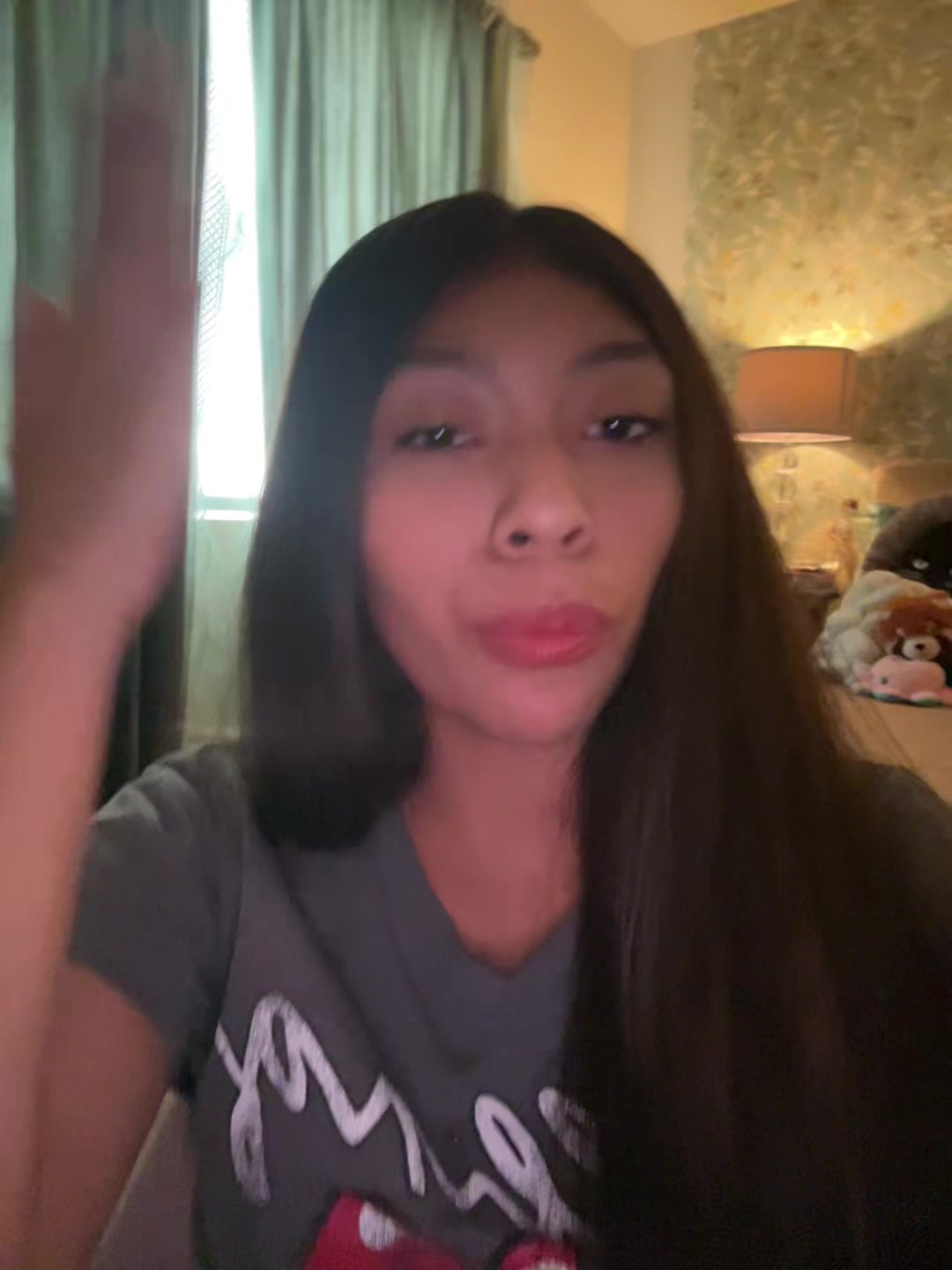 @Vicky