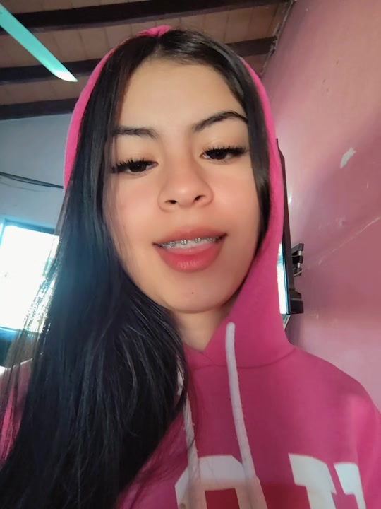@Sabri 🩷