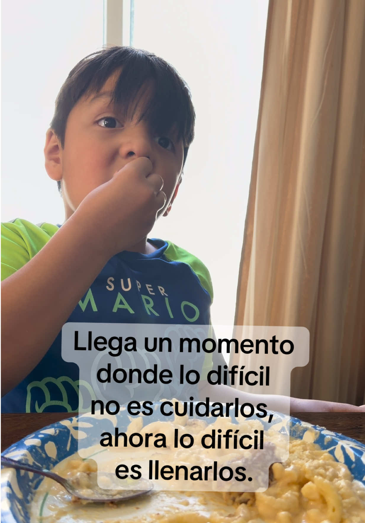 @dulce.garayp