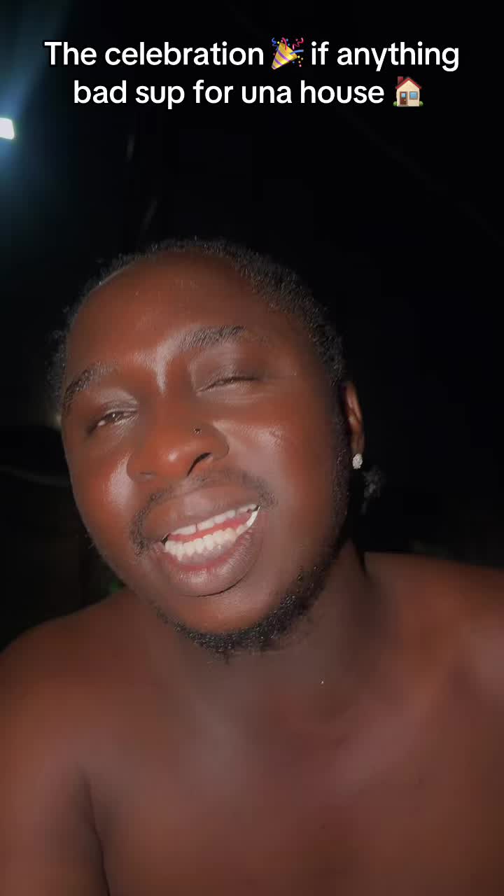 @THE ALVINOFLAGOS OFFICIAL