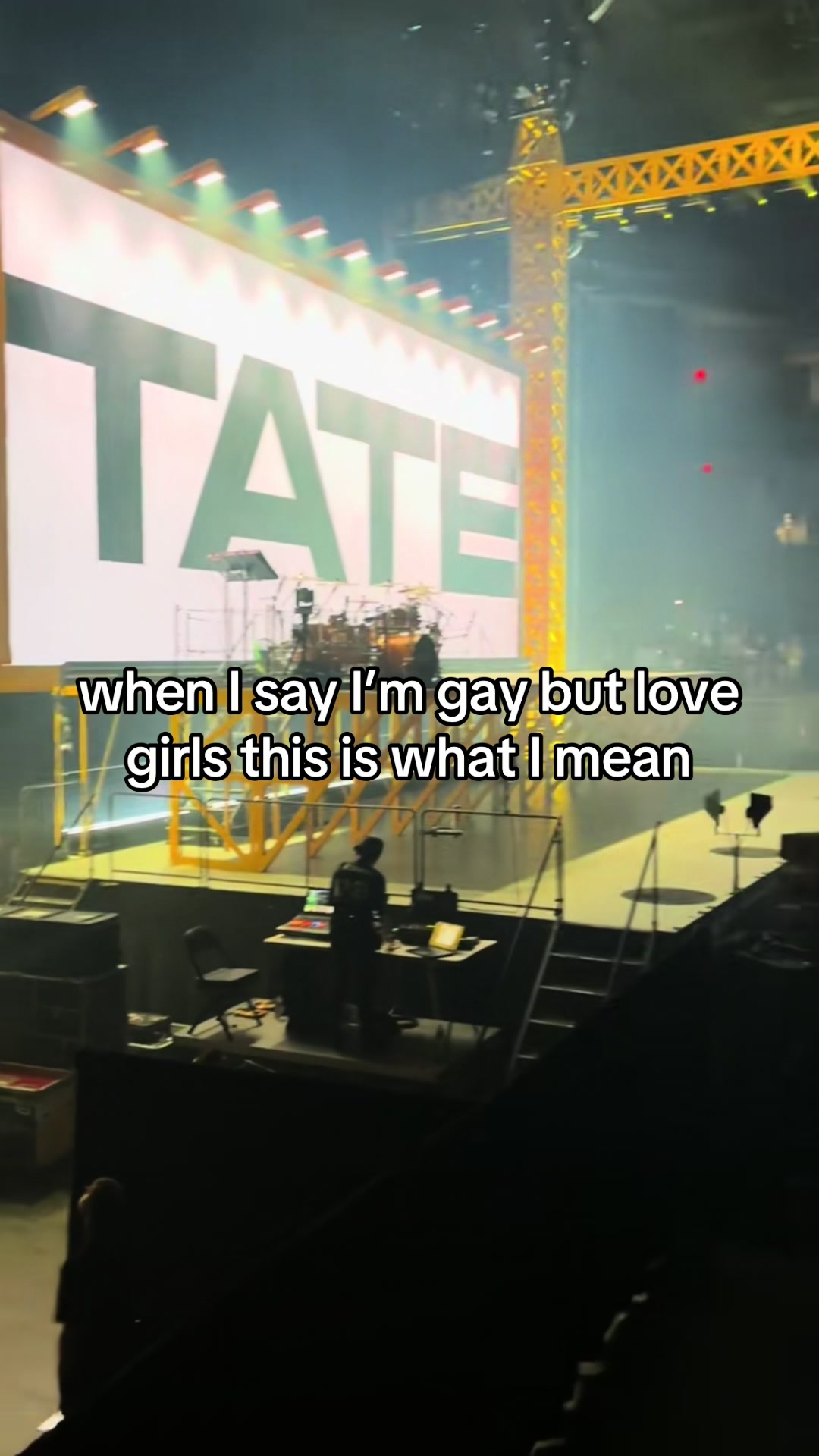 @SHAY