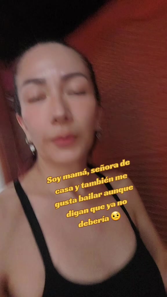 @Karinna