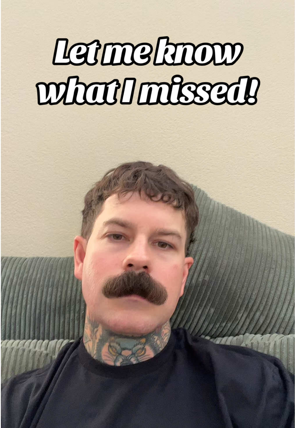 @AltNedFlanders
